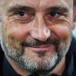 RC Lens – Mercato : Franck Haise valide déjà son nouveau coup « à la Badé »