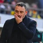RC Lens – Mercato : Franck Haise valide un départ déchirant
