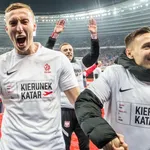 RC Lens – Mercato : Frankowski révèle son rôle dans le transfert de Buksa