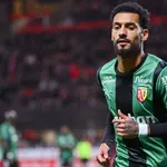RC Lens – Mercato : Fulgini révèle pourquoi il a snobé Lens il y a deux ans