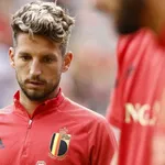 RC Lens – Mercato : Galatasaray déjà prêt à oublier Ganago pour une ex piste de l’OM