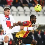 RC Lens &ndash; Mercato : Ganago a tapé dans l'Å“il de Ménès malgré la « purge » face au PSG