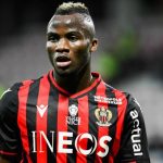 RC Lens – Mercato : Ganago sera bien un joueur lensois !