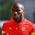 RC Lens – Mercato : Ganago trop cher pour le SB29 ?