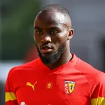RC Lens – Mercato : Ganago trop cher pour le SB29 ?