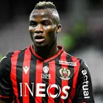 RC Lens – Mercato : Ganago, un deal express réglé en trois jours !