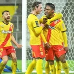 RC Lens – Mercato : Ghisolfi a mis la main sur un sacré joker en attaque