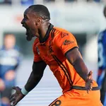 RC Lens – Mercato : Ghisolfi a pris un gros stop pour un attaquant de Serie A