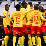 RC Lens – Mercato : Ghisolfi annonce l’arrivée de Poreba, Pouille fait le point sur les possibles départs de Clauss, Doucouré et Fofana