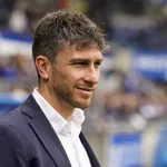 RC Lens, Stade Rennais Mercato : Ghisolfi (AS Roma) lorgne un Sang et Or et un Rennais