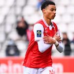 RC Lens – Mercato : Ghisolfi cible un avant-centre de L1, bonne nouvelle pour les Verts ?