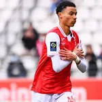 RC Lens – Mercato : Ghisolfi cible un avant-centre de L1, bonne nouvelle pour les Verts ?