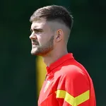 RC Lens – Mercato : Ghisolfi compare Poreba à une recrue de l'été dernier