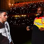 RC Lens – Mercato : Ghisolfi confirme que l’OM ou le PSG aurait pu avoir Fofana
