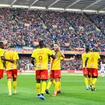 RC Lens – Mercato : Ghisolfi creuse une nouvelle stratégie d'avenir
