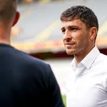 RC Lens – Mercato : Ghisolfi lève le voile sur son meilleur coup chez les Sang et Or
