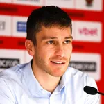 RC Lens – Mercato : Ghisolfi prêt à  détourner le nouveau Medina vers l’OGC Nice ?