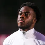 RC Lens, PSG – Mercato : Ghisolfi tente le tout pour le tout avec Kalimuendo