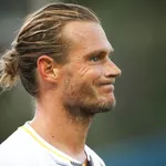 RC Lens – Mercato : Gillet en remet une couche amère sur son départ