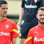 RC Lens – Mercato : Gradit au Real Madrid, Sotoca joue avec les rumeurs !