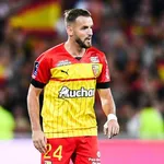 RC Lens – Mercato : Gradit revient sur la drôle de rumeur l’ayant envoyé au Real Madrid