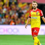 RC Lens – Mercato : Gradit répond à l’intérêt de l’OM