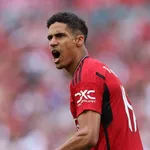 RC Lens Mercato : gros coup de froid dans le dossier Raphaël Varane !