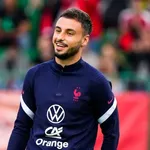 RC Lens – Mercato : gros coup de froid pour la piste Jonathan Clauss à  Chelsea