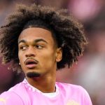 RC Lens Mercato : gros coup de froid sur la piste Sekou Mara