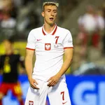 RC Lens – Mercato : gros coup dur pour Buksa
