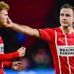 RC Lens – Mercato : gros stop en vue pour ce goleador d'avenir ?