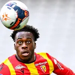 RC Lens – Mercato : grosse concurrence pour Kalimuendo (PSG)