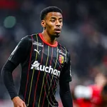 RC Lens Mercato : Guilavogui va rejoindre Will Still, Pierre Sage s&rsquo;explique