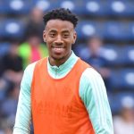 RC Lens – Mercato : Guilavogui sera bien sang et or !