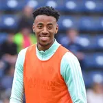 RC Lens – Mercato : Guilavogui sera bien sang et or !