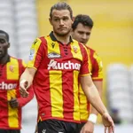RC Lens – Mercato : Guillaume Gillet annonce son départ !