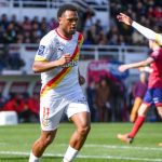 RC Lens – Mercato : Habib Diarra s'éloigne, Leipzig fonce sur un autre Lensois qu'Openda !