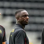 RC Lens Mercato : Haïdara affiche un regret concernant son départ