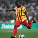 RC Lens Mercato : Haïdara justifie enfin son départ et son choix Brest