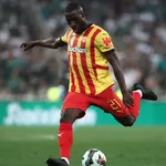 RC Lens Mercato : Haïdara justifie enfin son départ et son choix Brest