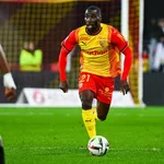 RC Lens Mercato : Haïdara martyrisé à cause du FC Nantes !