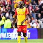 RC Lens Mercato : Haïdara sort du silence sur son transfert avorté au FC Nantes