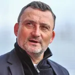 RC Lens – Mercato : Haise a trois nouvelles priorités et prend ses distances avec le PSG