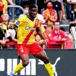 RC Lens – Mercato : Haise a bien obtenu sa priorité de l’été chez les Sang et Or