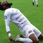 RC Lens – Mercato : Haise a ciblé un ancien buteur des Girondins en feu