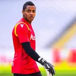 RC Lens – Mercato : Haise a déjà un premier dossier épineux à régler