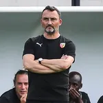 RC Lens – Mercato : Haise a déniché le remplaçant de Mauricio
