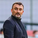 RC Lens – Mercato : Haise a fait signer un défenseur central prometteur