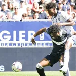 RC Lens – Mercato : Haise a flashé sur un défenseur méconnu de l'OL