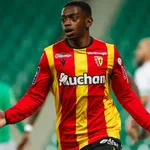 RC Lens – Mercato : Haise a mis son véto au départ d’une promesse de la Gaillette